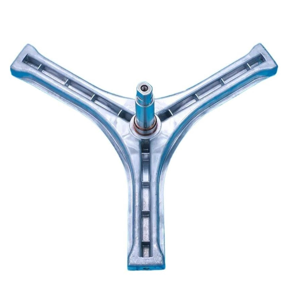 Tripod Kit, Compatible for Drum Washer