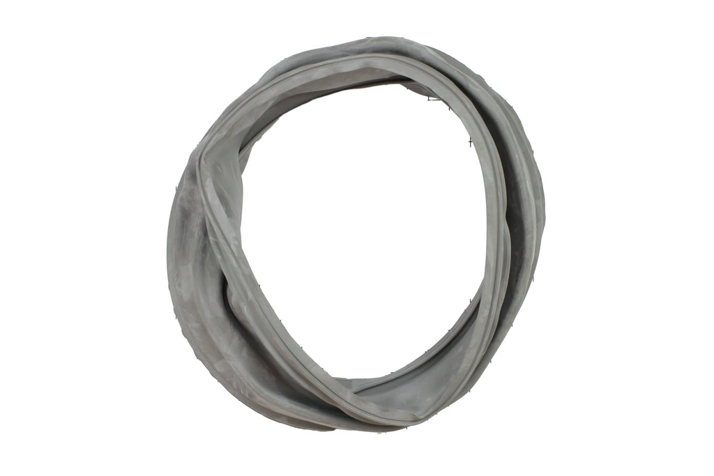 Door Boot Seal/Bellow, Front Loading Washer, Compatible with Kenmore, Maytag and Whirlpool Models WPW10111435, WUB35X24HZ, WRQA59CNKZ