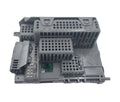 W10885571 for Whirlpool Washer Control Board W10902321 W10908742 W10864050 4844246 W10920585 AP6327319