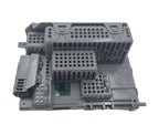 W10885571 for Whirlpool Washer Control Board W10902321 W10908742 W10864050 4844246 W10920585 AP6327319