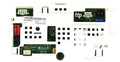 W10916474 for Maytag Whirlpool Washer Control Board