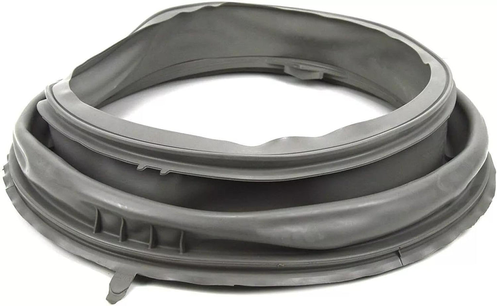 For W11126066 Washer Door Gasket For Whirlpool AP6261402 PS12114456