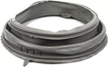 For W11126066 Washer Door Gasket For Whirlpool AP6261402 PS12114456