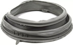 For W11126066 Washer Door Gasket For Whirlpool AP6261402 PS12114456