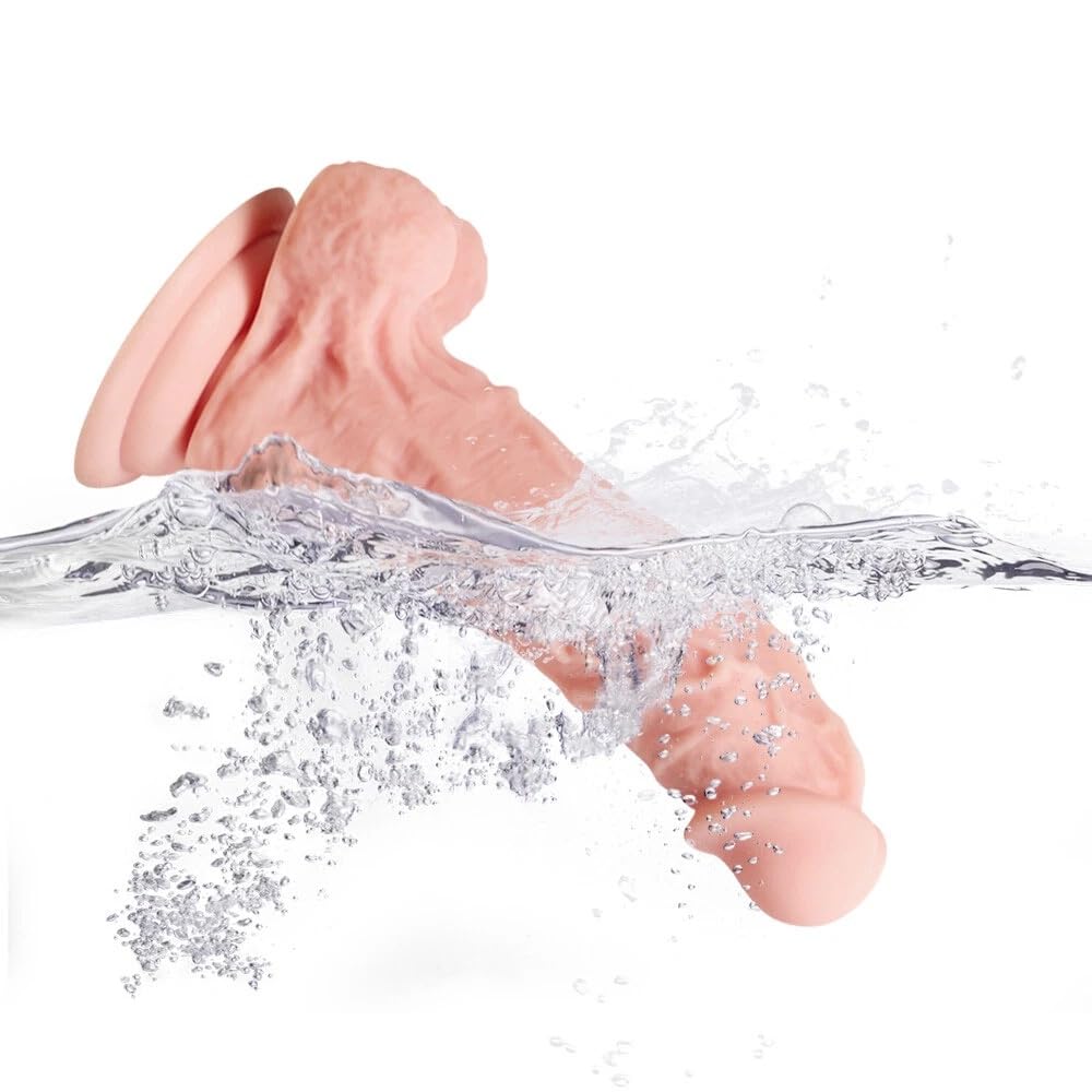 Comfortable Adjustable Wearable Accessory for Enhanced Adult and Confidence BT12613