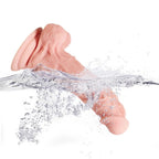 Comfortable Adjustable Wearable Accessory for Enhanced Adult and Confidence BT12613