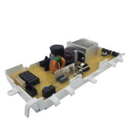 W11114420 for Maytag Washer Main Control Board W11162440 W11266624