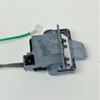 20pcs 3949247 Washer Lid Switch for Whirlpool Kenmore Roper Estate