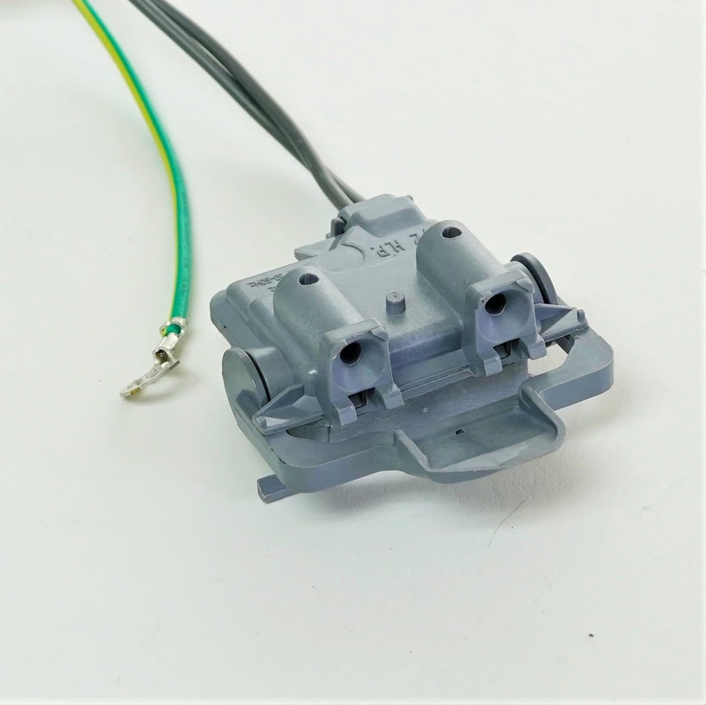 20pk Washer Lid Switch fits Replacement for Whirlpool Kenmore Roper Estate 3949247