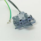 20pk Washer Lid Switch fits Replacement for Whirlpool Kenmore Roper Estate 3949247