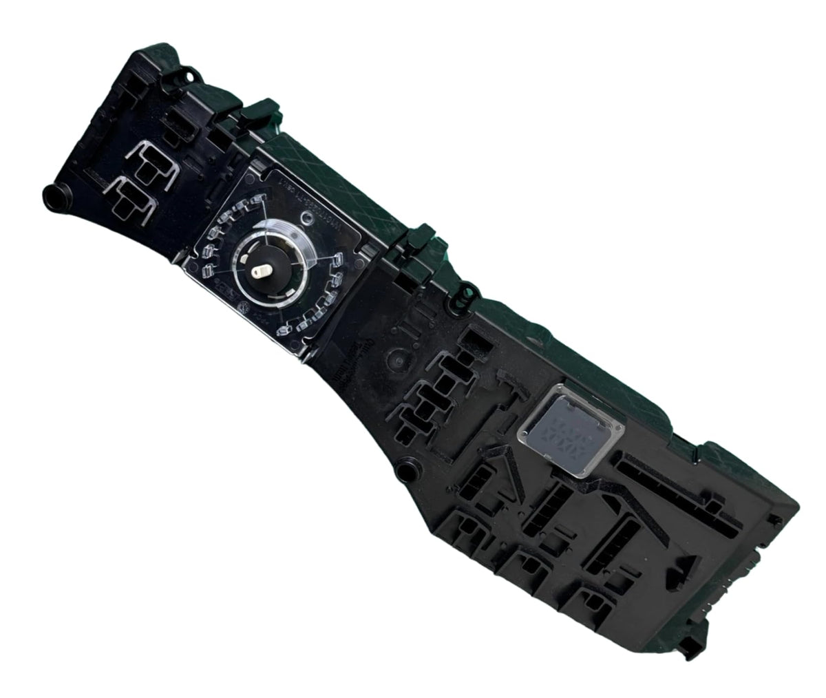 Washer Interface Control Board | W10164541 | W10176643 | W10176642 Replacement