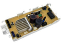 W11105148 for Whirlpool Washer Control Board PS12348646 AP6331223 W11182868