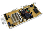 W11105148 for Whirlpool Washer Control Board PS12348646 AP6331223 W11182868