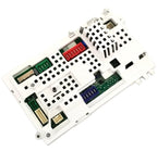 W10480094 for Kenmore Washer Control Board W10445287 PS3654895