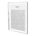 Mingzhe E Reader with 5.76 Inch Display, 1GB RAM (Gray)