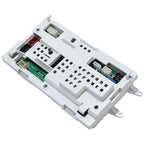 W11608056 W11578827 Washer Control Board Compatible with Whirlpool, Replace for AP7193512 WTW4950HW3 WTW4955HW3 WTW4957PW0 CWW3812RW0 PS16744868 EAP16744868