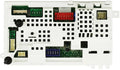 W10296014 for Kenmore Washer Control Board W10253361 1028002010