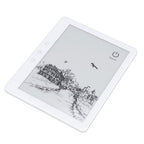 Goshyda Portable Electronic Book Reader Support 5.8 Inch 32GB Memory WiFi