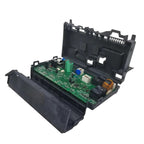 137208010 for Frigidaire Washer Main Control Board
