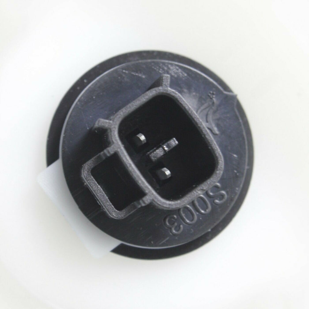Washer Reservoir for Toyota Venza 2009-2016