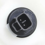 Washer Reservoir for Toyota Venza 2009-2016