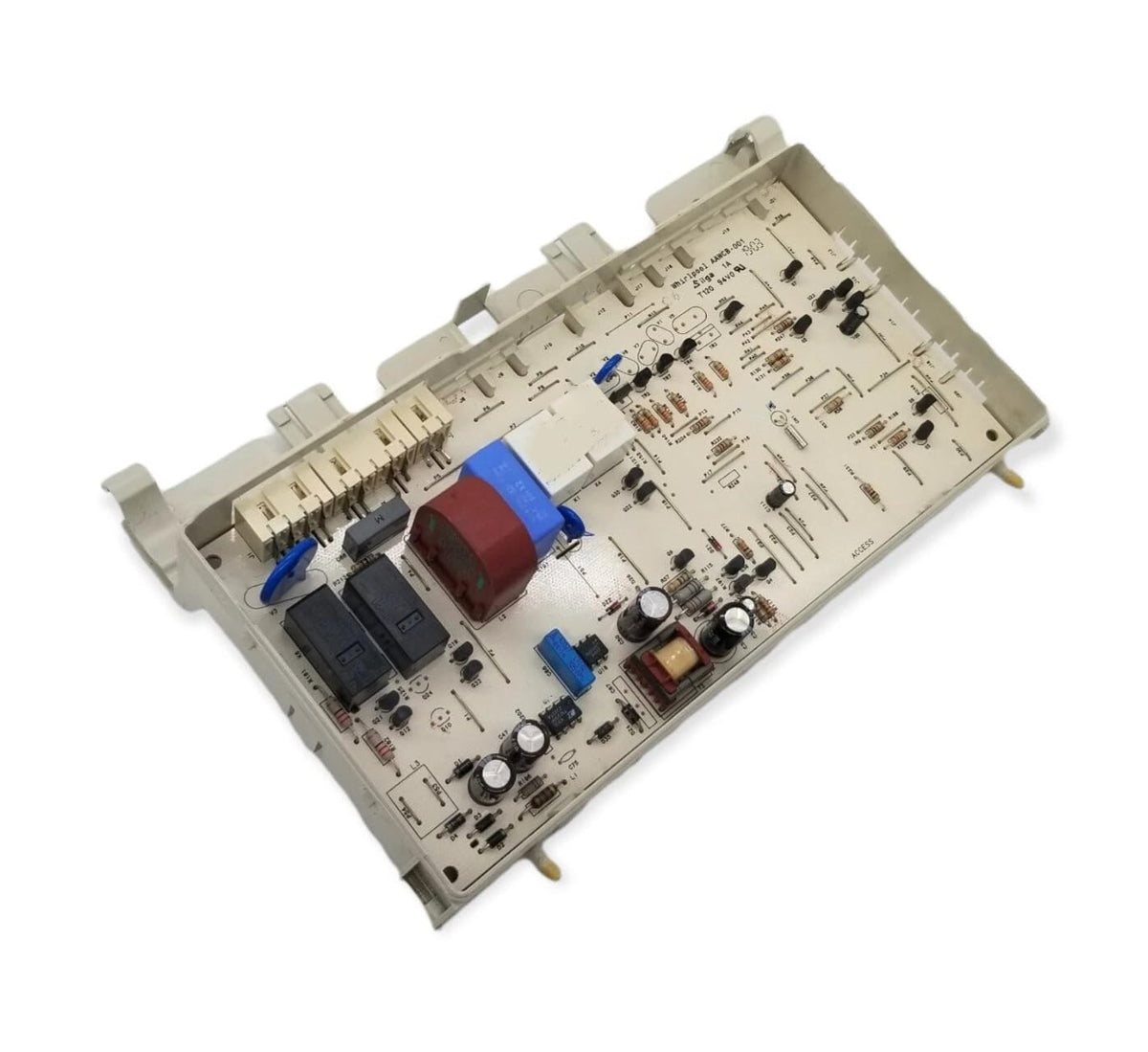 461970207491 for Whirlpool Washer Control Board