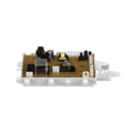 W11621183 for Whirlpool Washer Control Board WTW5100HC3 WTW5100HW3 WTW5105HC3 WTW5105HW3