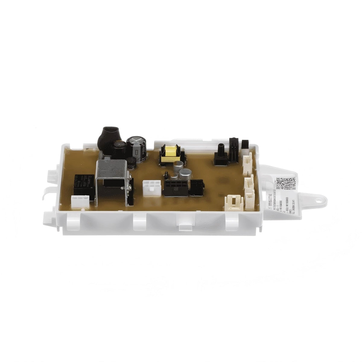 W11621183 for Whirlpool Washer Control Board WTW5100HC3 WTW5100HW3 WTW5105HC3 WTW5105HW3