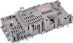 Washer Machine Motor Control Board Replacement CKD576386X Compatible with Whirlpool Kenmore Maytag Sears - Fits WTW6600SW2