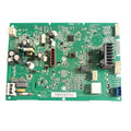 290D2226G003 Washer Control Board Compatible with GE GTW220ACK1WW, GTW330ASK0WW, GTW460AMJ0WW, GTW460AMJ1WW