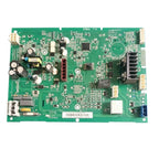290D2226G003 Washer Control Board Compatible with GE GTW220ACK1WW, GTW330ASK0WW, GTW460AMJ0WW, GTW460AMJ1WW