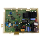 EBR65989411 Washer Control Board Compatible with LG WM2240CW