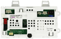 W10862205 for Whirlpool Washer Control Board WTW4616FW1 WTW4616FW0