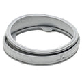 Gasket Replaces for Lg Washers WM3570HWA_00