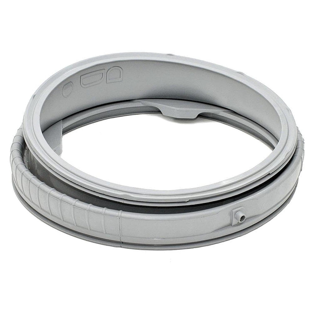 Gasket Replaces for Lg Washers WM3570HWA_00