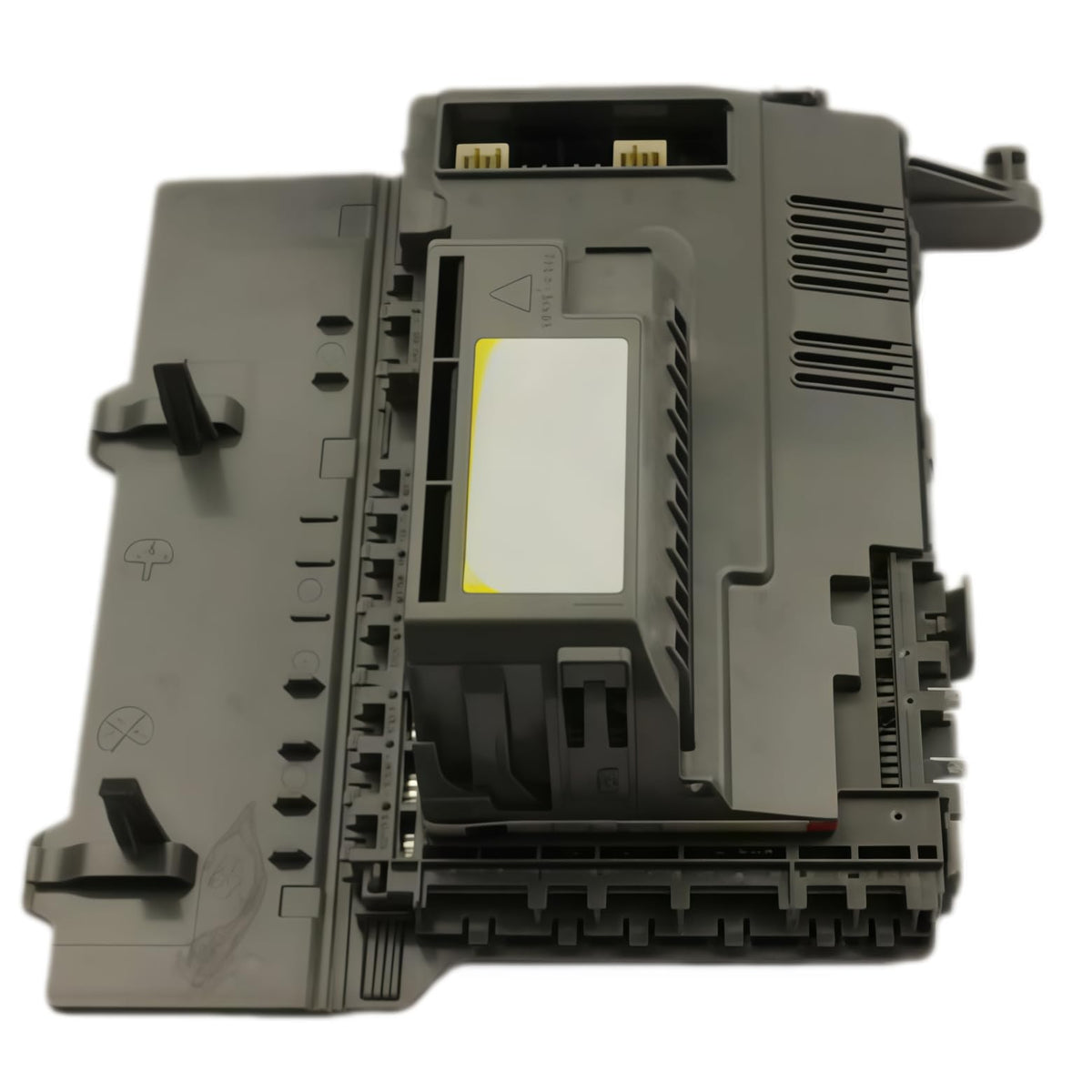 WPW10583356 for Whirlpool Washer Control Board