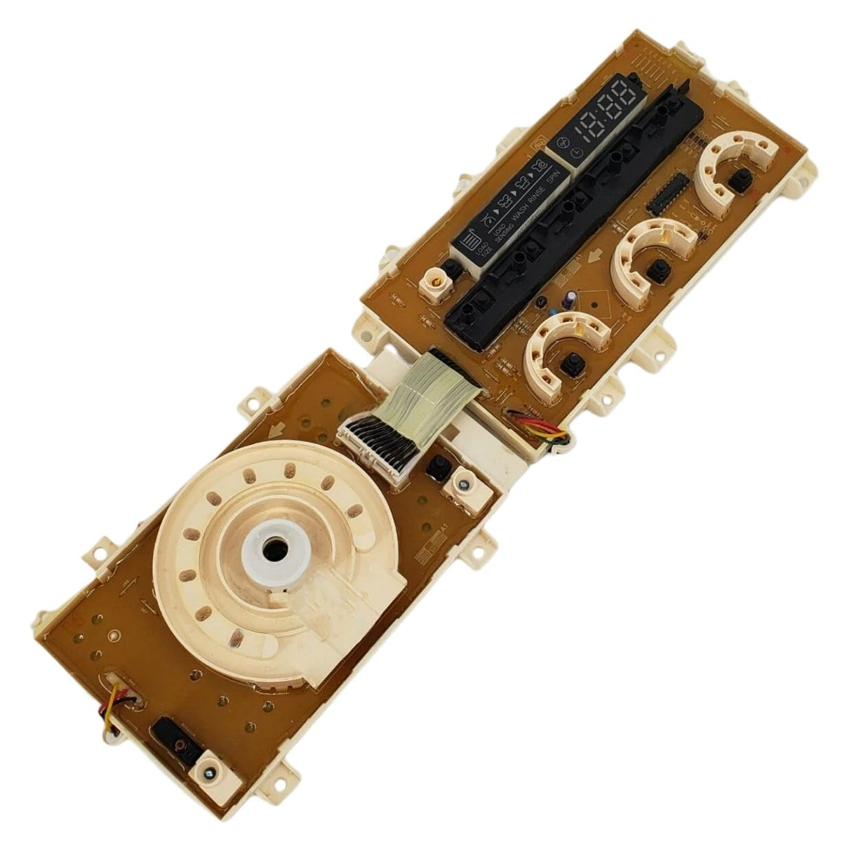 EBR36870712 for LG Washer Control Board AP5195477 AH3533768 EA3533768