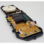 Replacement for Washer Control DC92-01622E 1-Year Guarantee *Same Day Ship # Used compatible with Samsung DC92-01622E.