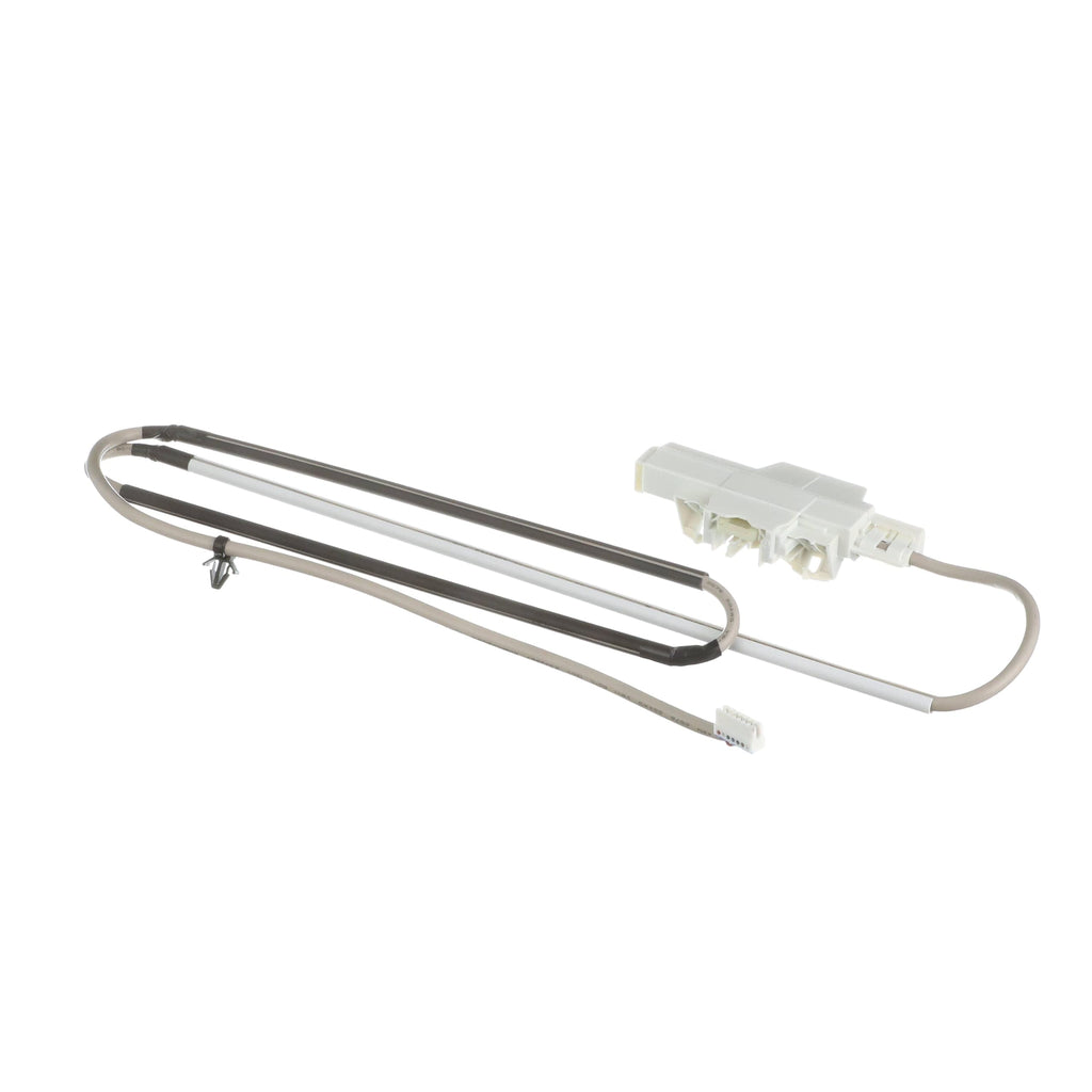 Lid Lock Assembly, Washer, Compatible with Kenmore, Maytag and Whirlpool Models W11188327, MVWB955FC1, MVWB955FW0