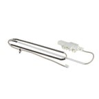 Lid Lock Assembly, Washer, Compatible with Kenmore, Maytag and Whirlpool Models W11188327, MVWB955FC1, MVWB955FW0