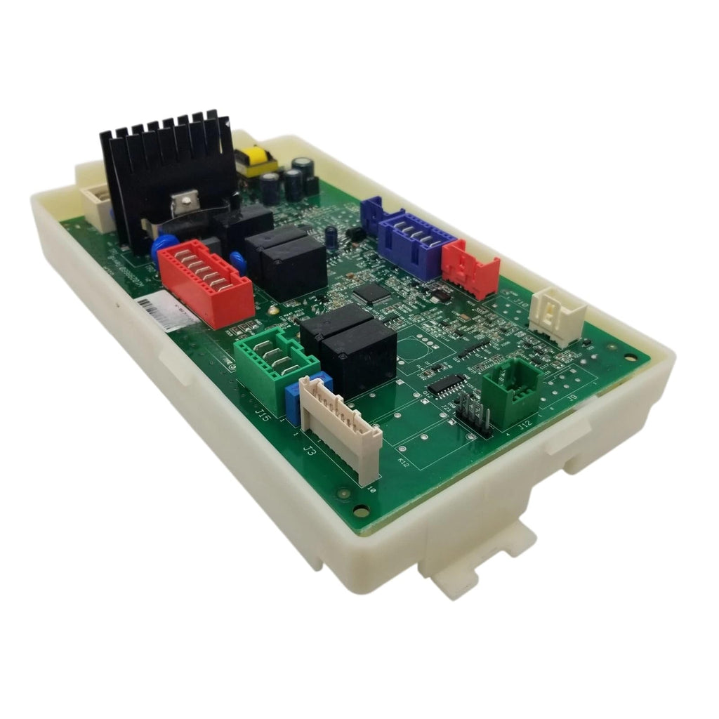 W10296052 for Whirlpool Washer Main Control Board PS10062753 AP5954420
