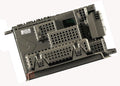 W10888194, W10899762, W10902312 Control Board for Washer Model WFW75HEFW0