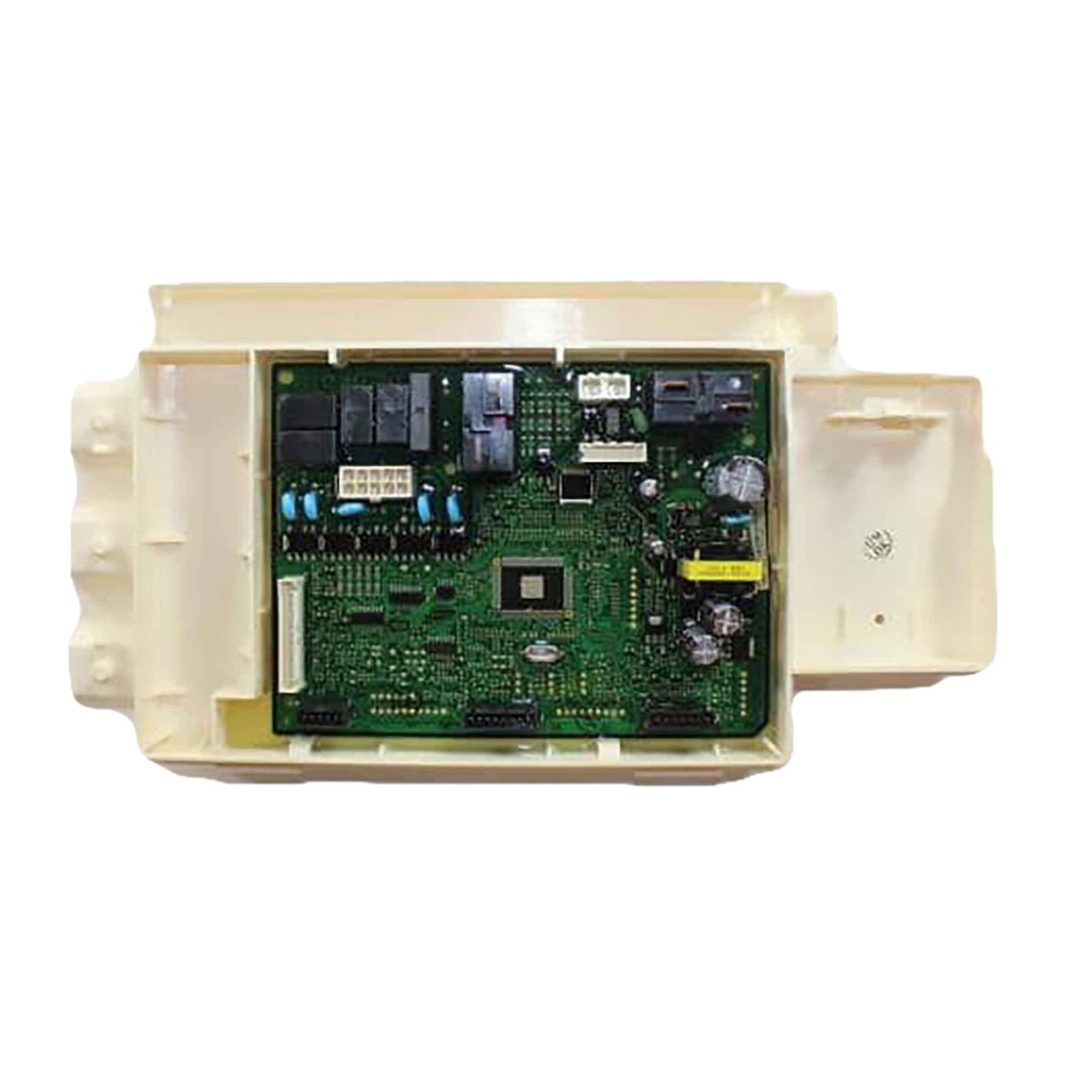 Washer Electronic Control Board DC92-01803J Replacement Board