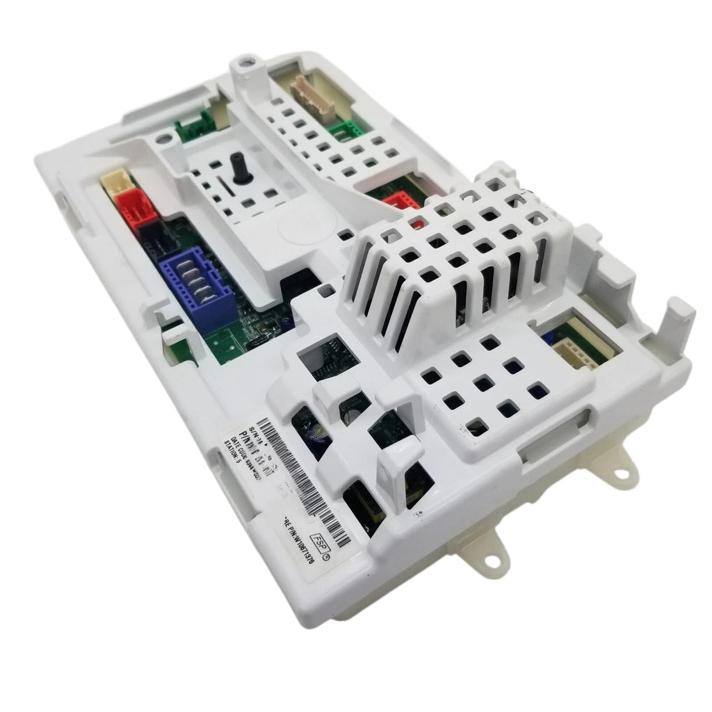 W10671341 for Whirlpool Washer Main Control Board EAP9864709 AP5949148