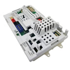W10671341 for Whirlpool Washer Main Control Board EAP9864709 AP5949148