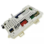 W10484683 for Whirlpool Washer Main Control Board AP5645972 PS4704669