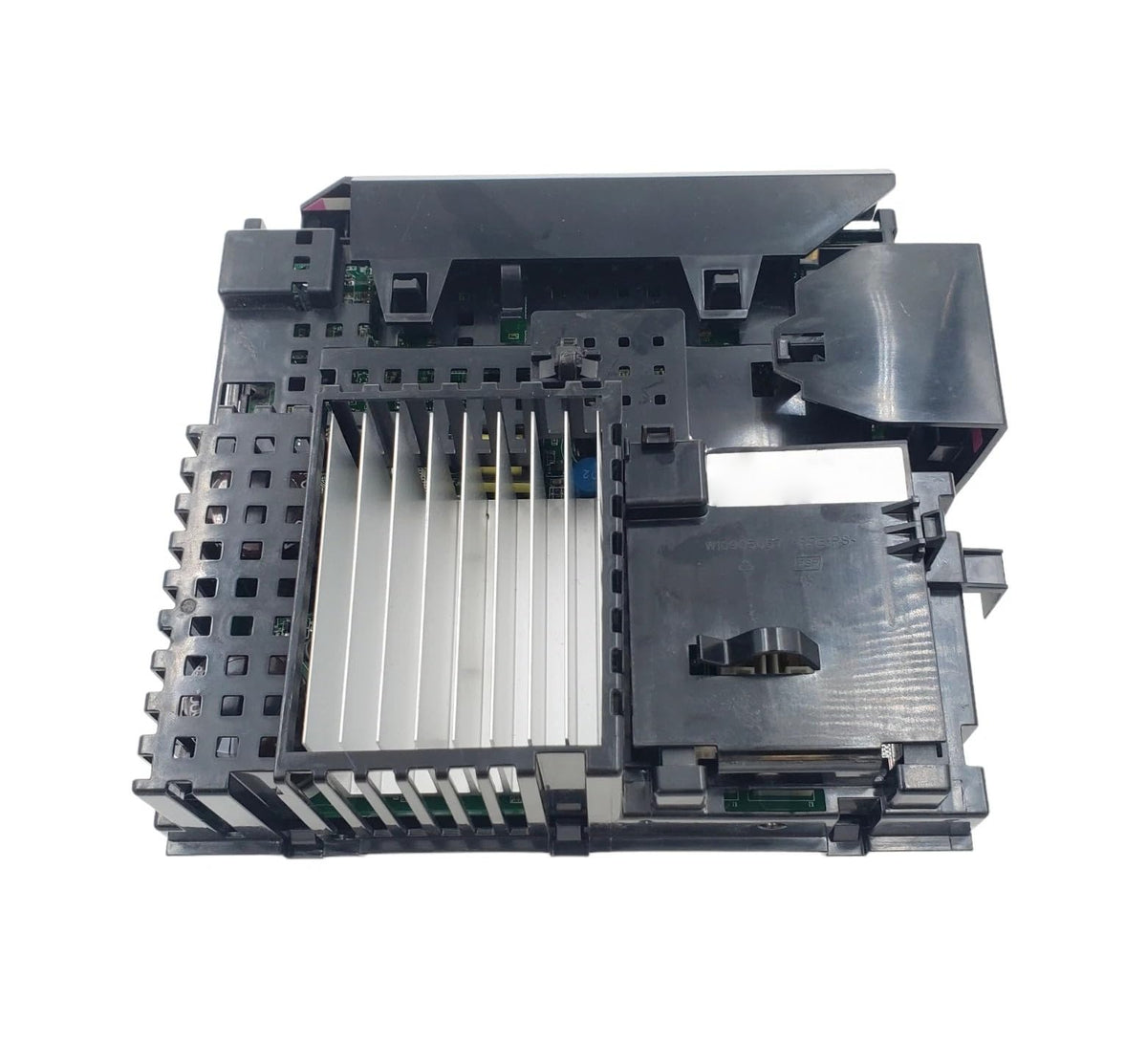 W11291151 for Whirlpool Washer Control Board W11322903