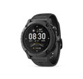 COROS Nomad GPS Outdoor Smartwatch, 22-Day Battery Life, Fishing
