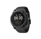 COROS Nomad GPS Outdoor Smartwatch, 22-Day Battery Life, Fishing