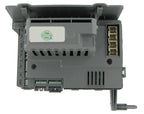 AP6015918, PS11749199 CKD749199X compatible with Whirlpool Washer Electronic Control Board fits old number AP6015918, PS11749199